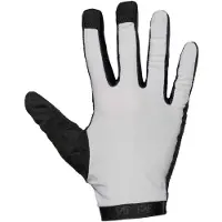 Pearl Izumi Expedition Gel Käsineet