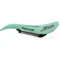 Selle Smp Forma Carbon Sattel