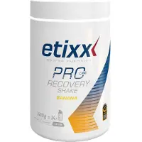 Etixx Pro Line Erholungsgetränk Banane 1.4kg
