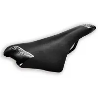 Smanie Gp Sport Sattel