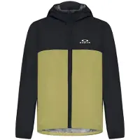 Oakley Apparel Elements 2.0 Takki