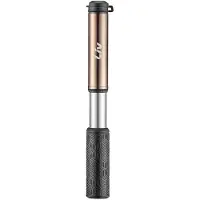 Liv Control Mini+ Pumpe