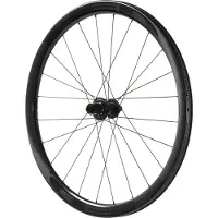 Hed Vanquish V45 Cl Disc Maantiepyörän Takarengas