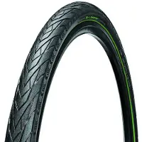 Chaoyang E-liner Tubeless 700c X 35 Steifer Urbanreifen