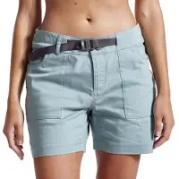 Pearl Izumi Rove Shortsit