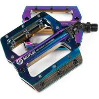 Saltbmx Echo Pedale