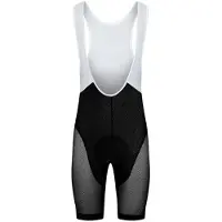 CafÉ Du Cycliste Helene Pyöräilyshortsit