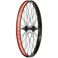 Wethepeople Audio 22´´ Etupyörä