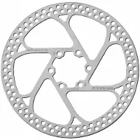 Pnk 15 Rotor 6b Jarrulevy