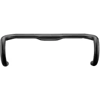 Giant Contact Sl Aero Drop Lenker