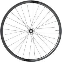 Miche K6 Boost 29´´ Cl Disc Tubeless Mtb-pyöräsarja