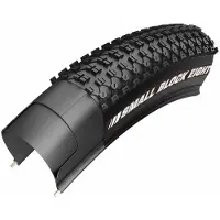 Kenda Small Block L3r 60 Tp 26´´ X 2.10 Mtb-reifen