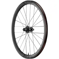 Giant Slr 1 Cl Disc Tubeless Maantiepyörän Takarengas