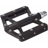Zeray Zp-a995 Flat Polkimet