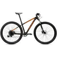 Coluer Pragma 296 29´´ Sx Eagle 2025 Maastopyörä