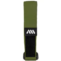 All Mountain Style Velcro Rahmentrageriemen