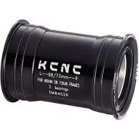 Kcnc Pf30 Mtb/road 30 Mm Keskiön Kupit