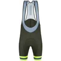 Santini Karma Kinetic Pyöräilyshortsit