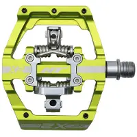 HT Components X2 Downhill Pedale
