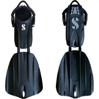 SCUBAPRO Seawing Nova 2 Sukelluslaitteet