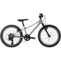 Marin Coast Trail 20´´ 7s 2024 Fahrrad