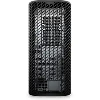 Dell OptiPlex Tower kaapelisuoja