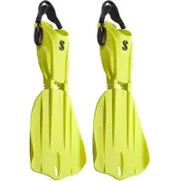 SCUBAPRO Seawing Nova 2 Sukelluslaitteet