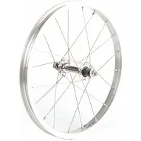 Dema Drobec 20´´ Junior Etupyörä
