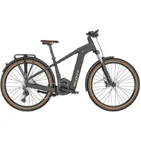 Scott Bikes Axis Eride 20 Men 29´´ Rd M8100sgs Sähköpyörä