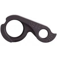 Pilo D595 Orbea Rallon Vaihtajankorvake