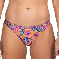 Zoot Ltd Swim Bikinien Alaosa