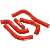 Drc Gasgas Mc450f 2021 Jäähdyttimen Letkusarja