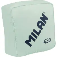 Milan 430 Since 1918 Eraser Tyyny