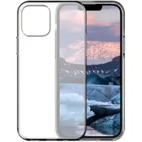 Dbramante1928 – Bulk Nuuk iPhone 13 Pro Clear (RE61CL004111)