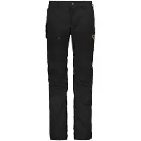 Sasta Women's Taival Trousers naisten vaellushousut