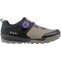 Northwave Rockit Plus Mtb-kengät