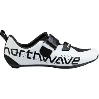 Northwave Tribute Carbon Maantiepyöräilykengät