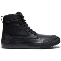 Chrome 415 Storm Tall Indoor-sportschuhe