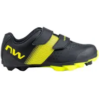 Northwave Hammer Mtb-kengät