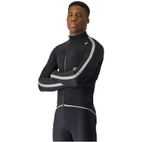 Castelli Gabba R Takki