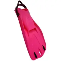 SCUBAPRO Go Sport Sukelluslaitteet