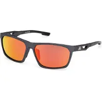 Adidas Sport Sp0101 Aurinkolasit