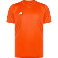 Adidas Pelipaita Tabela 23 - Oranssi/valkoinen, koko Large