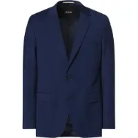 BOSS H-Jasper-Mm-C-224 - Navy - 24