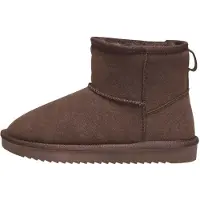 ONLY Shoes Onlfeodora naisten nilkkurit
