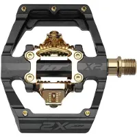 HT Components X2-sx Limited Edition Polkimet