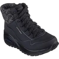 SKECHERS Uno Rugged Lenkkarit