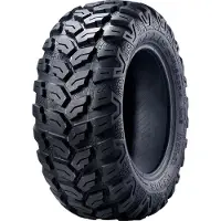 Maxxis Ceros Mu07 50m E Mönkijän Rengas