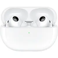 Huawei FreeBuds Pro 3