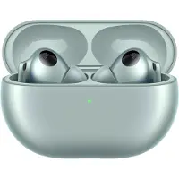 Huawei FreeBuds Pro 3